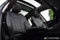 BMW X3 X3 2.0 dA sDrive18 X-LINE Toit ouvrant | Carplay Blauw - thumbnail 18