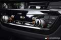 BMW X3 X3 2.0 dA sDrive18 X-LINE Toit ouvrant | Carplay Blauw - thumbnail 29