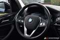 BMW X3 X3 2.0 dA sDrive18 X-LINE Toit ouvrant | Carplay Blauw - thumbnail 25