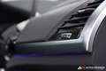 BMW X3 X3 2.0 dA sDrive18 X-LINE Toit ouvrant | Carplay Blauw - thumbnail 32