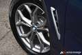 BMW X3 X3 2.0 dA sDrive18 X-LINE Toit ouvrant | Carplay Blauw - thumbnail 14