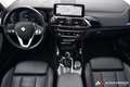 BMW X3 X3 2.0 dA sDrive18 X-LINE Toit ouvrant | Carplay Blauw - thumbnail 24