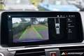 BMW X3 X3 2.0 dA sDrive18 X-LINE Toit ouvrant | Carplay Blauw - thumbnail 34