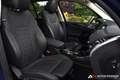 BMW X3 X3 2.0 dA sDrive18 X-LINE Toit ouvrant | Carplay Blauw - thumbnail 17