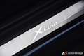BMW X3 X3 2.0 dA sDrive18 X-LINE Toit ouvrant | Carplay Blauw - thumbnail 15