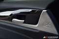 BMW X3 X3 2.0 dA sDrive18 X-LINE Toit ouvrant | Carplay Blauw - thumbnail 36