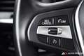 BMW X3 X3 2.0 dA sDrive18 X-LINE Toit ouvrant | Carplay Blauw - thumbnail 27