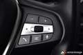 BMW X3 X3 2.0 dA sDrive18 X-LINE Toit ouvrant | Carplay Blauw - thumbnail 26