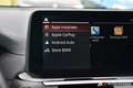 BMW X3 X3 2.0 dA sDrive18 X-LINE Toit ouvrant | Carplay Blauw - thumbnail 35