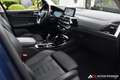 BMW X3 X3 2.0 dA sDrive18 X-LINE Toit ouvrant | Carplay Blauw - thumbnail 16