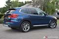 BMW X3 X3 2.0 dA sDrive18 X-LINE Toit ouvrant | Carplay Blauw - thumbnail 7