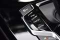 BMW X3 X3 2.0 dA sDrive18 X-LINE Toit ouvrant | Carplay Blauw - thumbnail 30