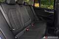 BMW X3 X3 2.0 dA sDrive18 X-LINE Toit ouvrant | Carplay Blauw - thumbnail 20