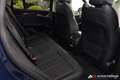 BMW X3 X3 2.0 dA sDrive18 X-LINE Toit ouvrant | Carplay Blauw - thumbnail 19