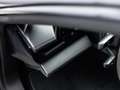 Porsche Taycan Turbo Schwarz - thumbnail 17