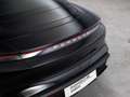 Porsche Taycan Turbo Schwarz - thumbnail 10