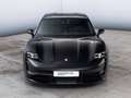 Porsche Taycan Turbo Schwarz - thumbnail 3