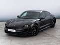 Porsche Taycan Turbo Schwarz - thumbnail 12