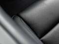 Porsche Taycan Turbo Schwarz - thumbnail 27