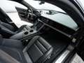 Porsche Taycan Turbo Schwarz - thumbnail 35
