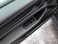 Porsche Taycan Turbo Schwarz - thumbnail 13