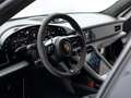 Porsche Taycan Turbo Schwarz - thumbnail 15