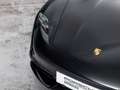 Porsche Taycan Turbo Schwarz - thumbnail 23