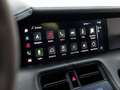 Porsche Taycan Turbo Schwarz - thumbnail 28