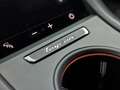 Porsche Taycan Turbo Schwarz - thumbnail 26