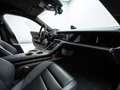 Porsche Taycan Turbo Schwarz - thumbnail 36