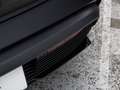 Porsche Taycan Turbo Schwarz - thumbnail 46