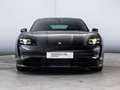 Porsche Taycan Turbo Schwarz - thumbnail 2