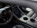 Porsche Taycan Turbo Schwarz - thumbnail 16
