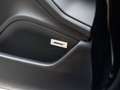 Porsche Taycan Turbo Schwarz - thumbnail 24