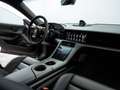 Porsche Taycan Turbo Schwarz - thumbnail 37