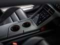 Porsche Taycan Turbo Schwarz - thumbnail 21