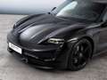 Porsche Taycan Turbo Schwarz - thumbnail 4