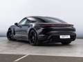 Porsche Taycan Turbo Schwarz - thumbnail 5