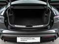 Porsche Taycan Turbo Schwarz - thumbnail 43