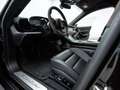 Porsche Taycan Turbo Schwarz - thumbnail 32