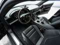 Porsche Taycan Turbo Schwarz - thumbnail 31