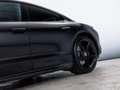Porsche Taycan Turbo Schwarz - thumbnail 34