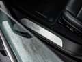 Porsche Taycan Turbo Schwarz - thumbnail 14
