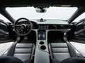Porsche Taycan Turbo Schwarz - thumbnail 38