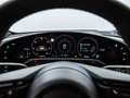 Porsche Taycan Turbo Schwarz - thumbnail 40
