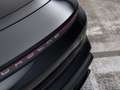 Porsche Taycan Turbo Schwarz - thumbnail 44