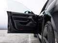 Porsche Taycan Turbo Schwarz - thumbnail 11