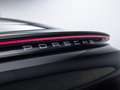 Porsche Taycan Turbo Schwarz - thumbnail 45