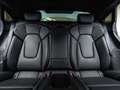 Porsche Taycan Turbo Schwarz - thumbnail 39