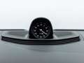 Porsche Taycan Turbo Schwarz - thumbnail 25